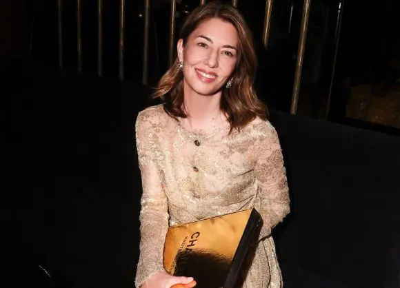 Chanel lansează o carte de colecție editată de Sofia Coppola