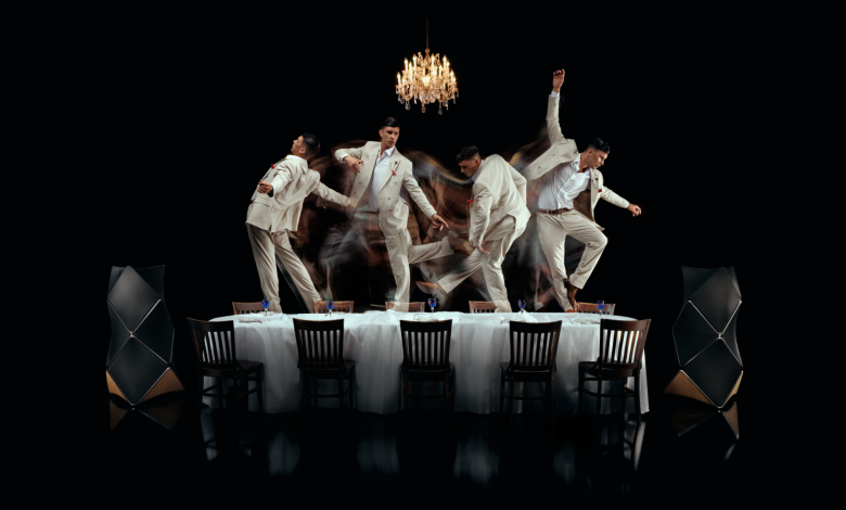 BANG & OLUFSEN împlinește 100 de ani