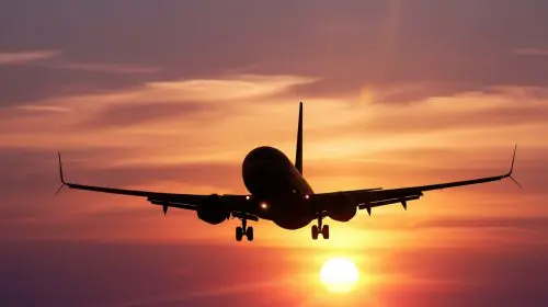 Natalie Rodriguez Luxury Design a anunțat un parteneriat cu BBJ MAX 8 VVIP Green