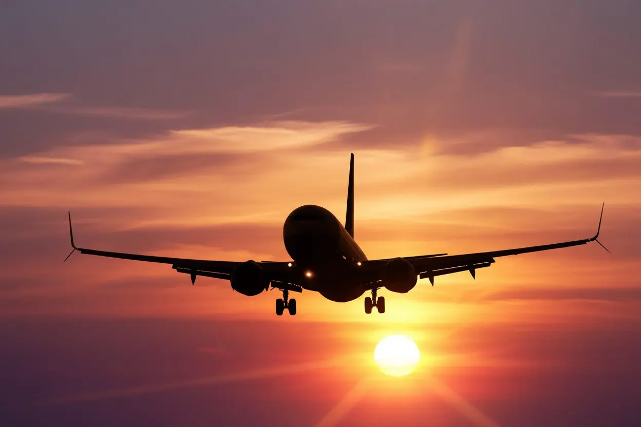 Natalie Rodriguez Luxury Design