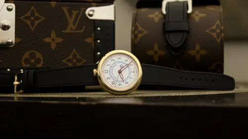 Louis Vuitton Monterey