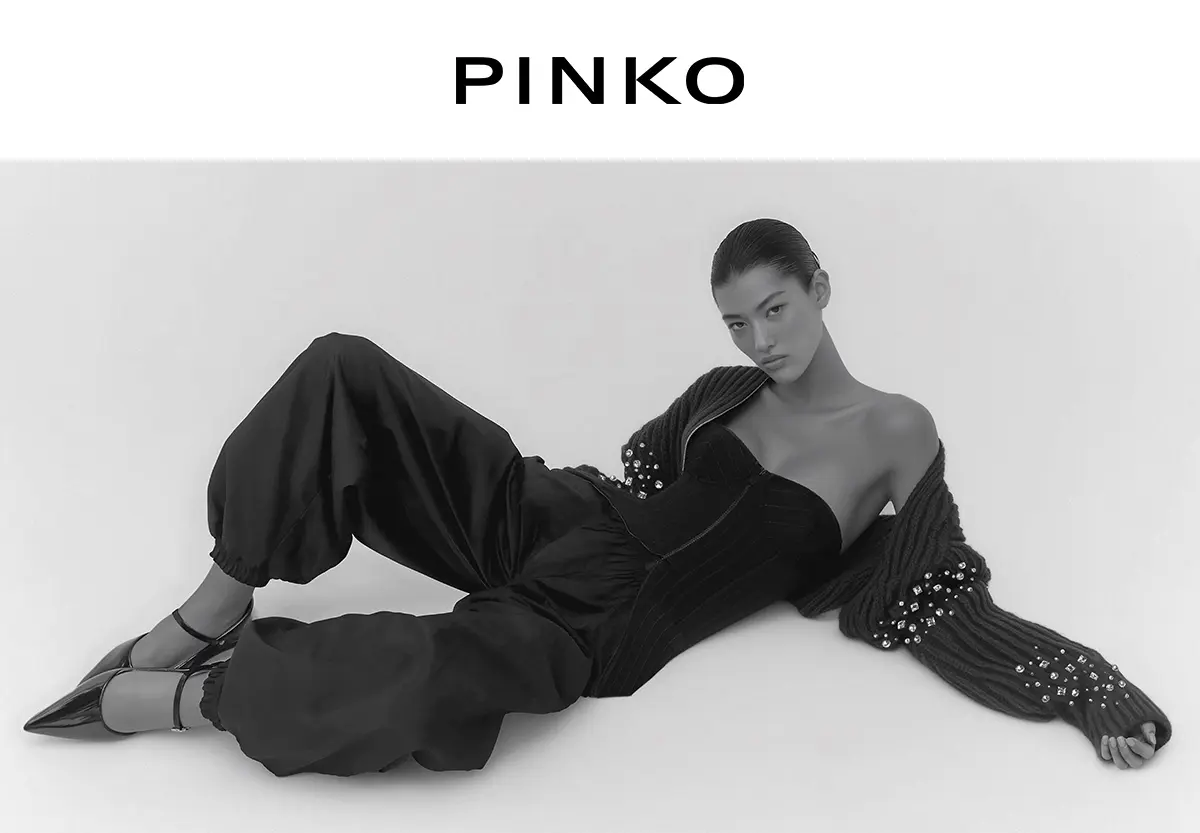 PINKO