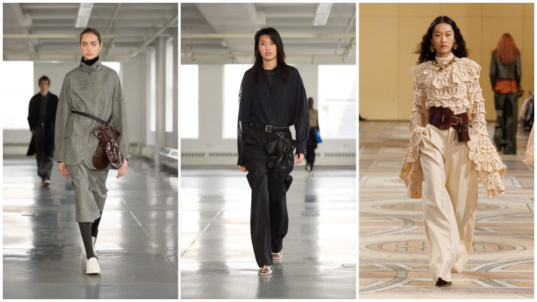 Tibi, Tibi, Zimmermann