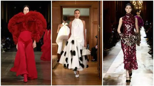 Trend Report: The Holiday Edit