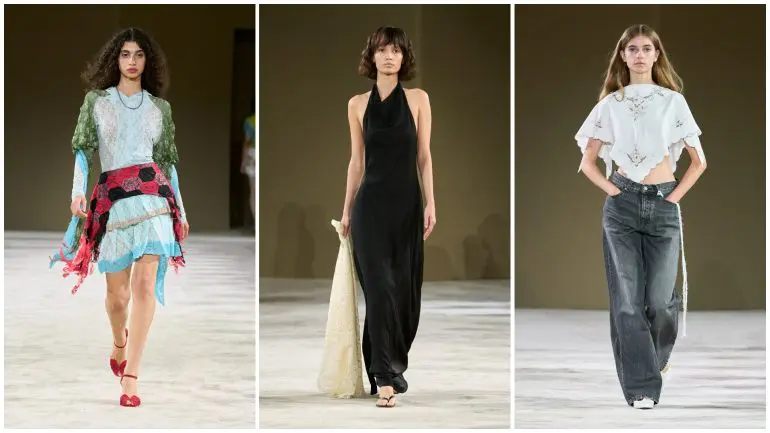 Alexandra Șipa, Katea Gri, Rxquette