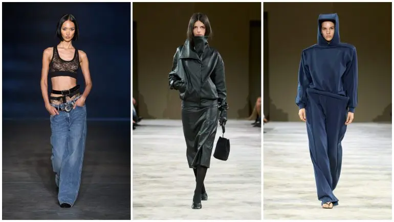 Almaz, Milkanova, Kseniaschnaider