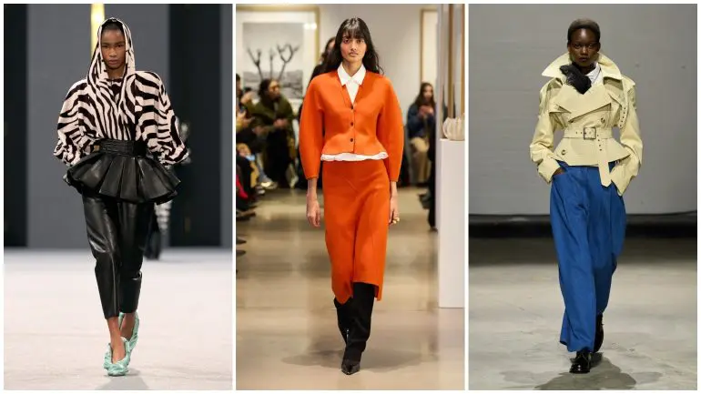 Balmain, Ashlyn, SS Dalley