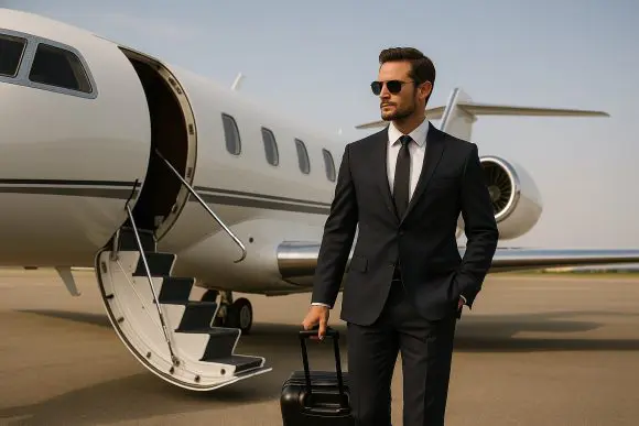 Averea miliardarilor atinge un record de 15,8 trilioane de dolari în 2025