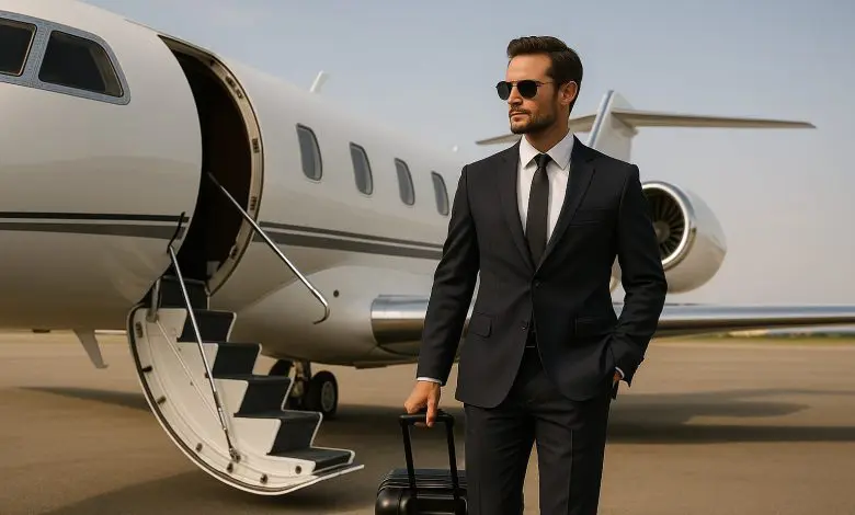 Averea miliardarilor atinge un record de 15,8 trilioane de dolari în 2025