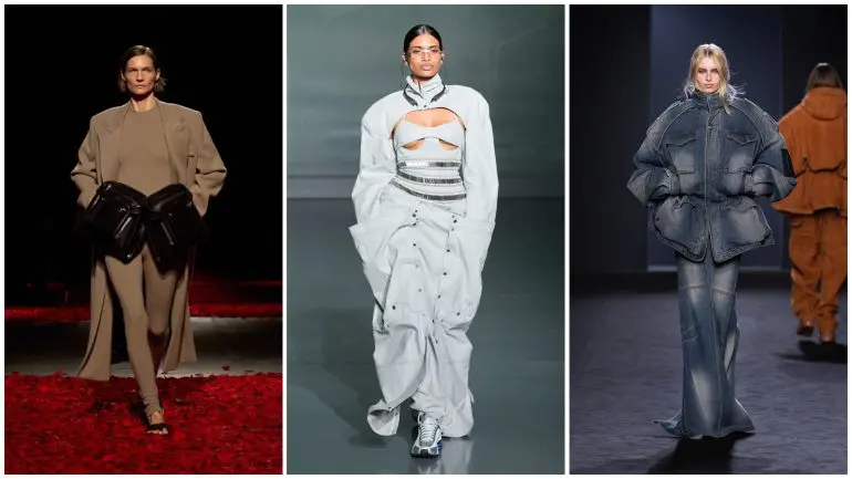 Ferragamo, Jane Wade, Juun.J