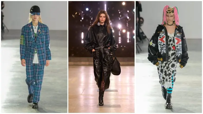 Killdill, Isabel Marant, Kildill