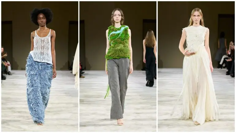 Kseniaschnaider, Saman Loira, Saman Loira