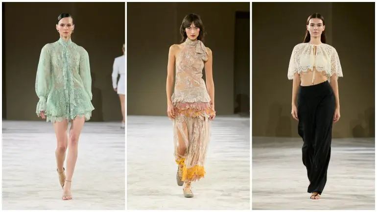 M.Marquise, Alexandra Șipa, Katea Gri