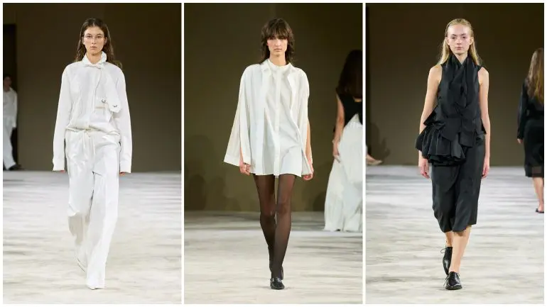 Medeea, OK KINO, Carmen Secăreanu