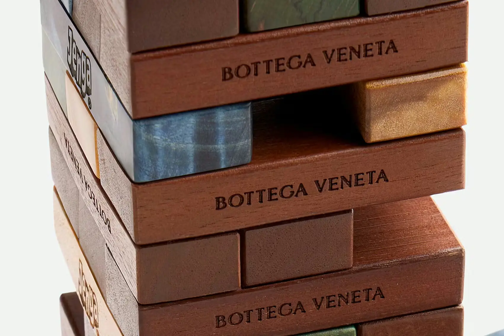 Bottega Veneta