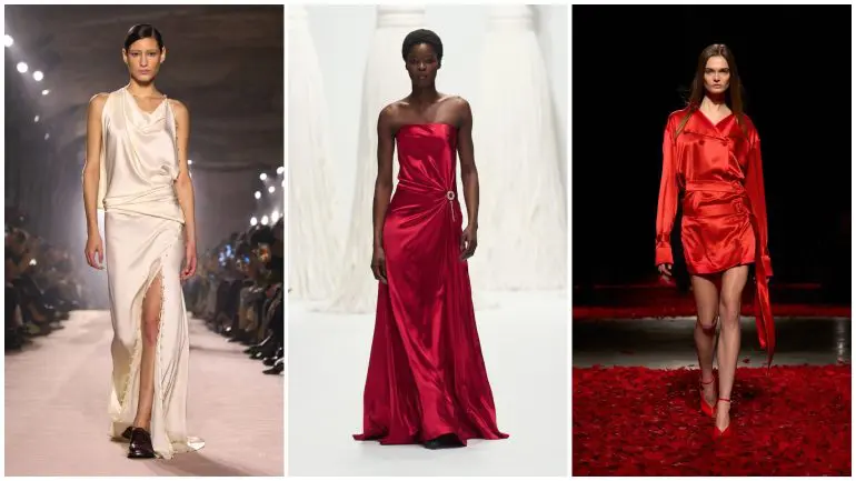 Victoria Beckham, Genny, Ferragamo