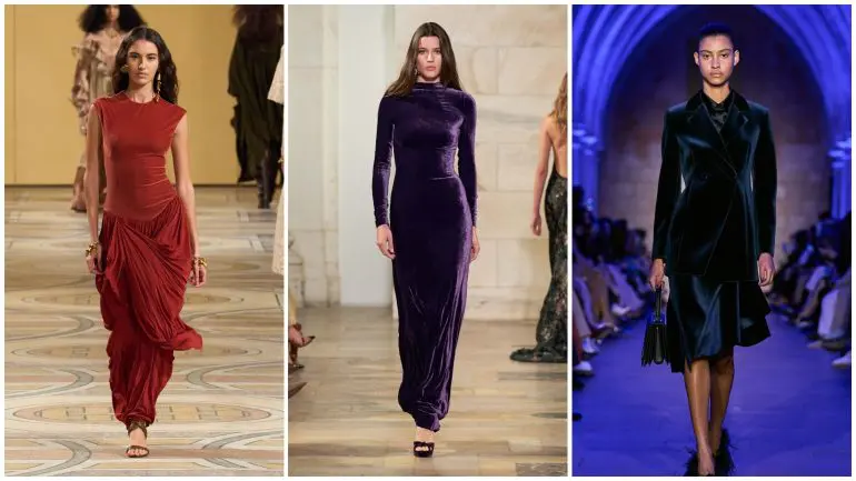 Zimmermann, Ralph Lauren, Akris