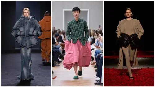 Trend Alert: Buzunarele cargo revin în tendințe