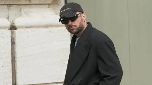 Neculai Stanciu: „Cred în educație, bun-gust și în alegerea atentă a oamenilor care ne influențează”