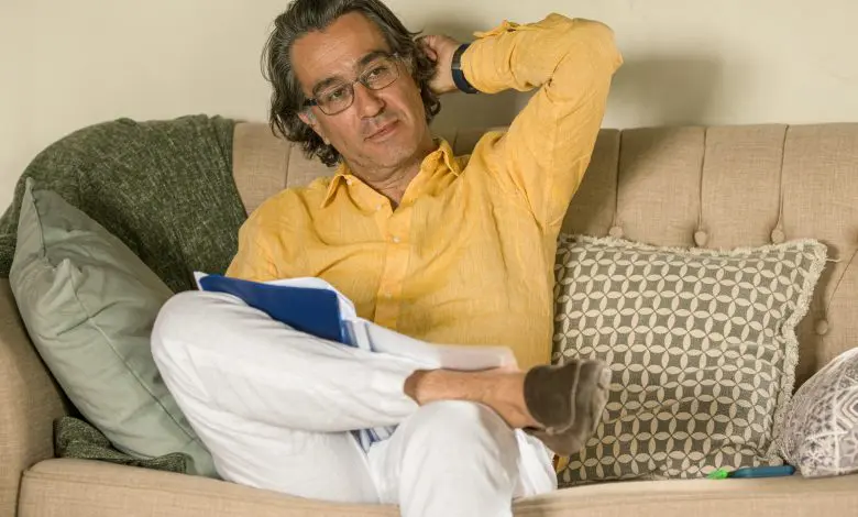 Serge Ioan Celebidachi: „Numai acordând o atenție deosebită detaliilor putem extrage esența căutării noastre”