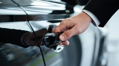 Parteneriat strategic între Arval România și KIA, MG și Maxus