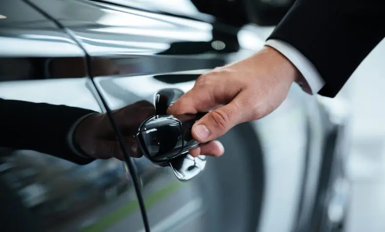 Parteneriat strategic între Arval România și KIA, MG și Maxus