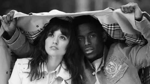 Topul celor mai impresionante campanii publicitare de lux din 2025