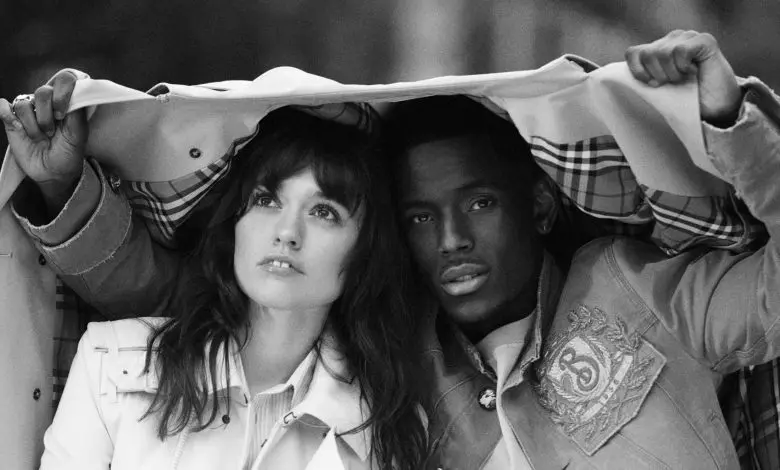 Topul celor mai impresionante campanii publicitare de lux din 2025