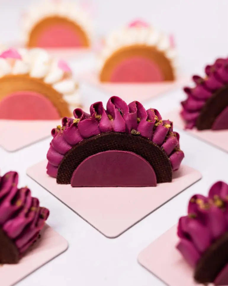 Alexandra Ioana Romașcanu