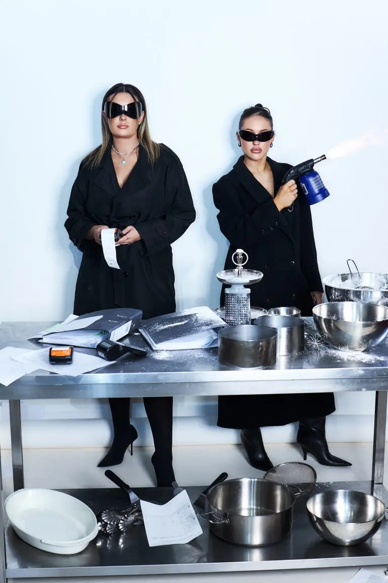 Alexandra Ioana Romașcanu