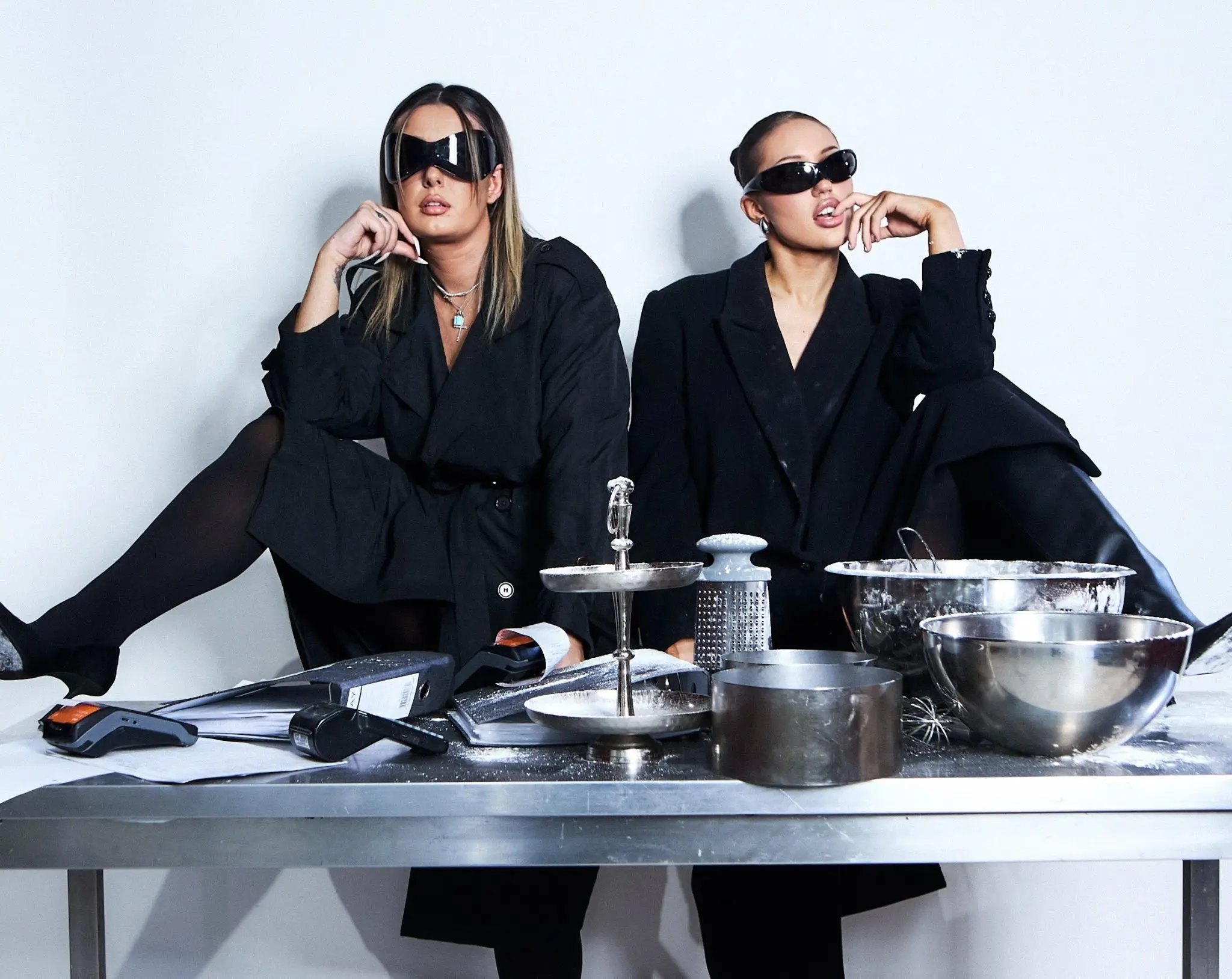 Alexandra Ioana Romașcanu