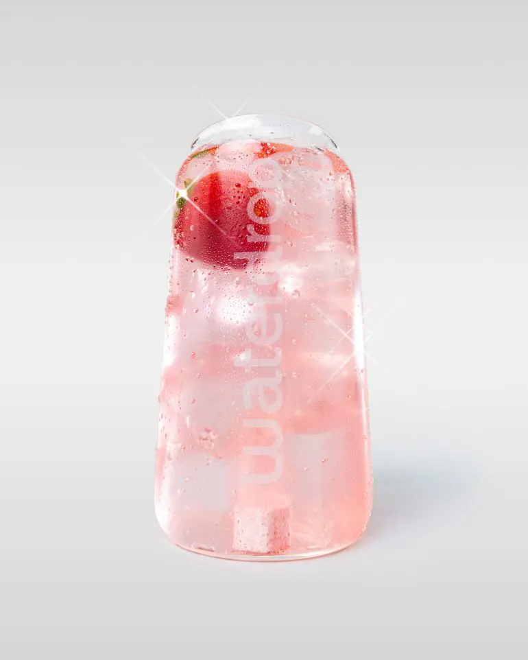 Waterdrop lansează Microlyte Recharge