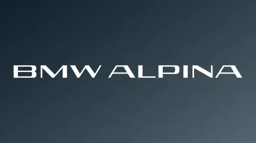 BMW ALPINA: Lansarea noii mărci exclusive BMW Group