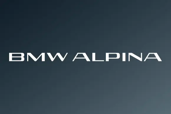 BMW ALPINA: Lansarea noii mărci exclusive BMW Group