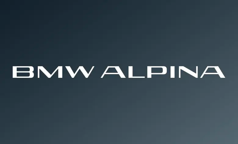BMW ALPINA: Lansarea noii mărci exclusive BMW Group