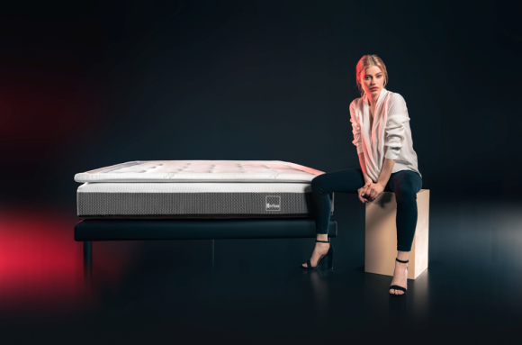 Saltelele premium Morfeus, esența unui stil de viață exclusivist