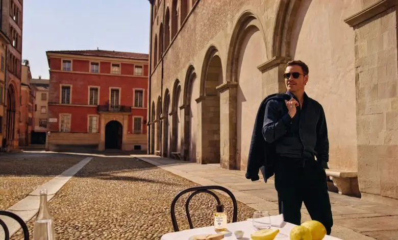 Acqua di Parma marchează aniversarea de 110 ani cu un parfum în ediție limitată