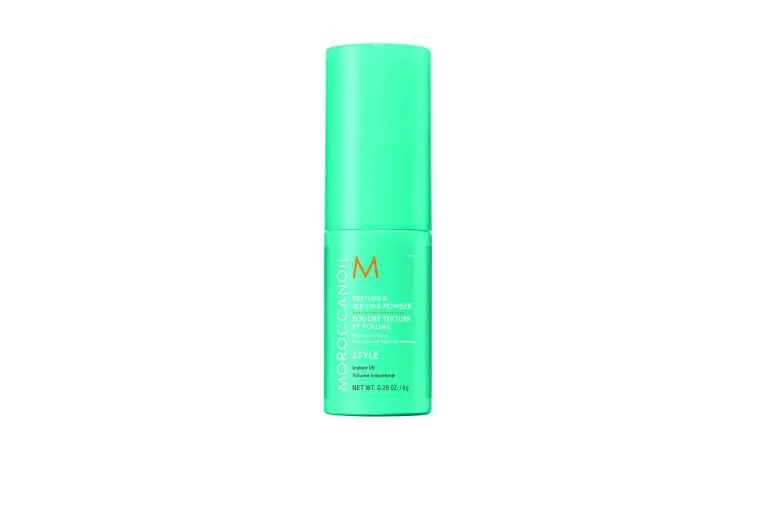 Moroccanoil