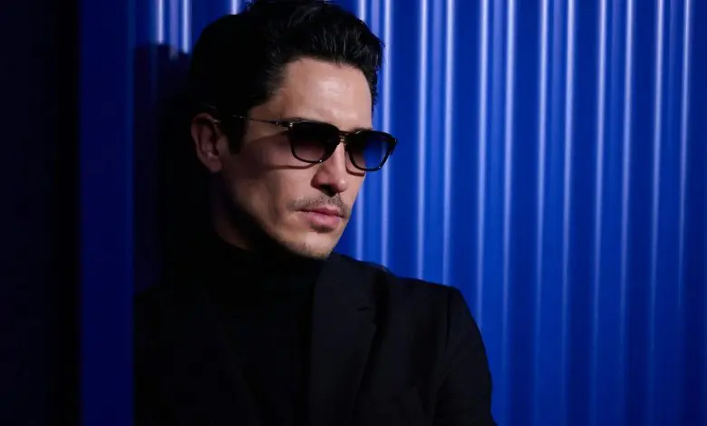 Colecția Bugatti Eyewear a ajuns la a 4-a ediție