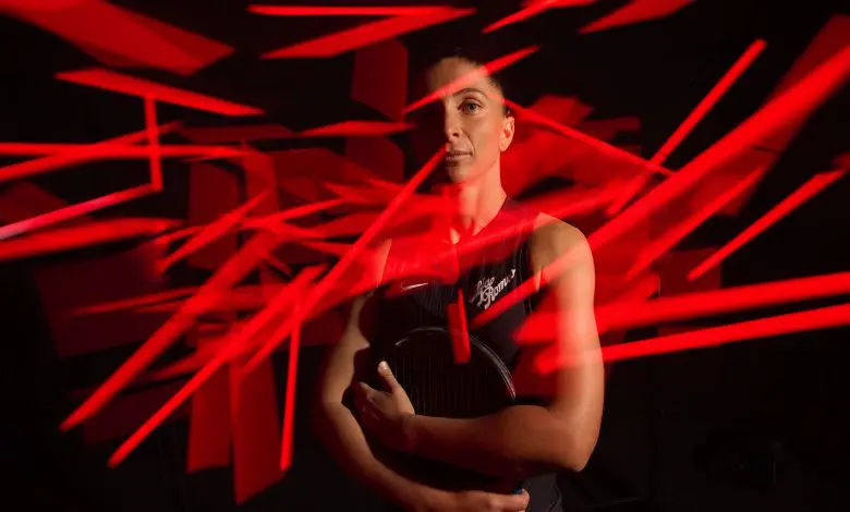 Alfa Romeo a desemnat-o pe Sara Errani drept nou ambasador al mărcii