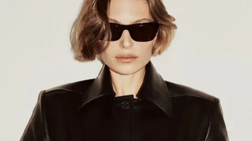 H&M lansează Studio Essentials, o colecție-capsulă de piese premium