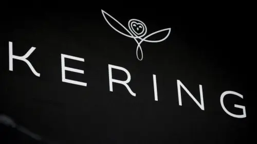 Kering raportează o cifră de afaceri cu 12% mai mare decât estimările