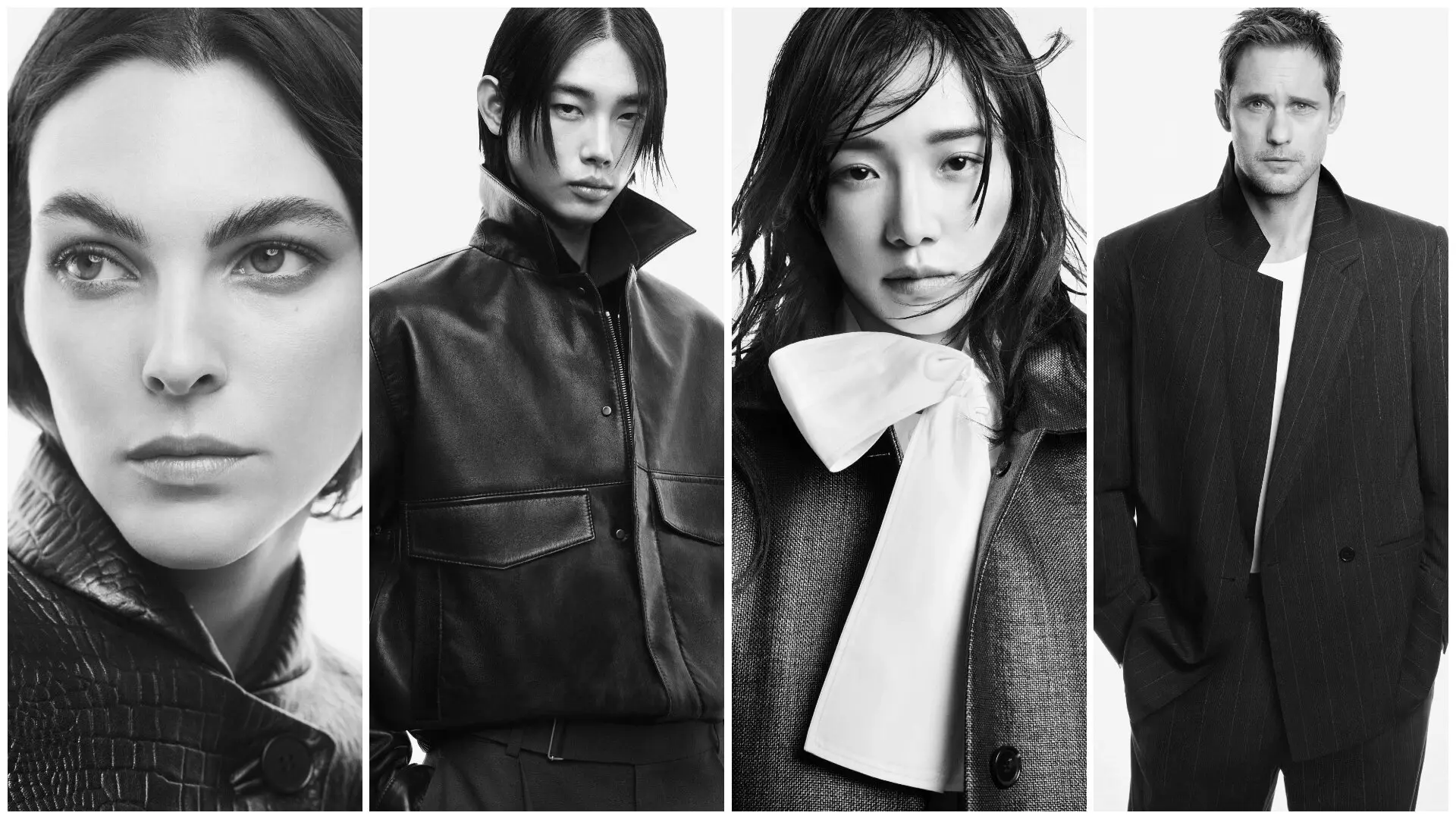 COS primăvară vară 2026