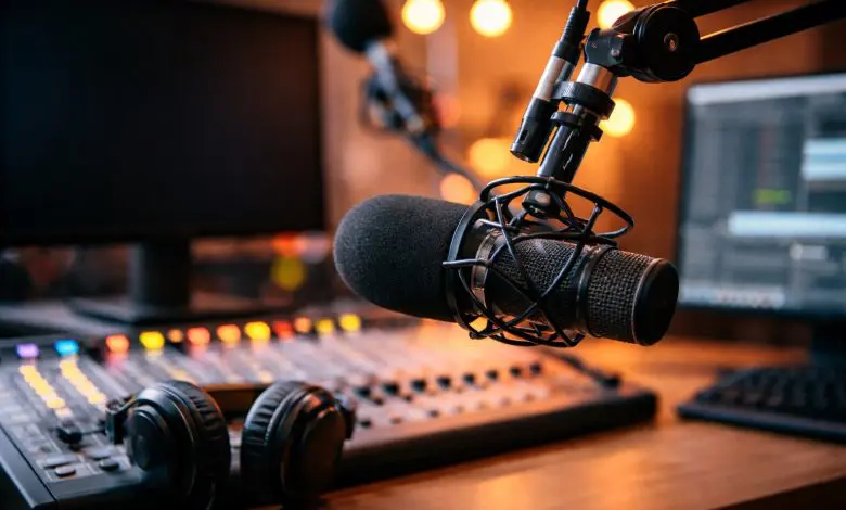 Nostalgia Radio se lansează în România