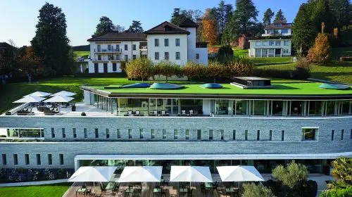 Clinique La Prairie lansează Life Reset, un retreat pentru sănătatea mintală și bunăstare