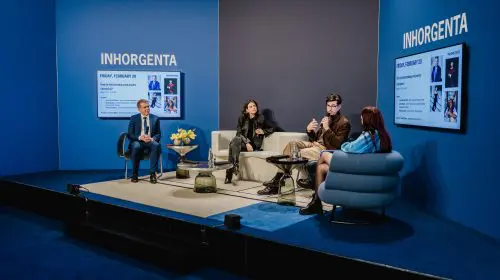 Fundația Haute Horlogerie ghidează vizitatorii prin călătoria cunoașterii în orologerie la INHORGENTA 2026