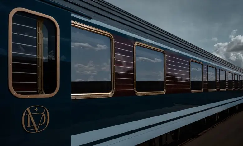 La Dolce Vita Orient Express introduce două itinerarii exclusive