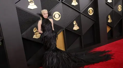 Cele mai bune ținute ale starurilor la Premiile Grammy 2026