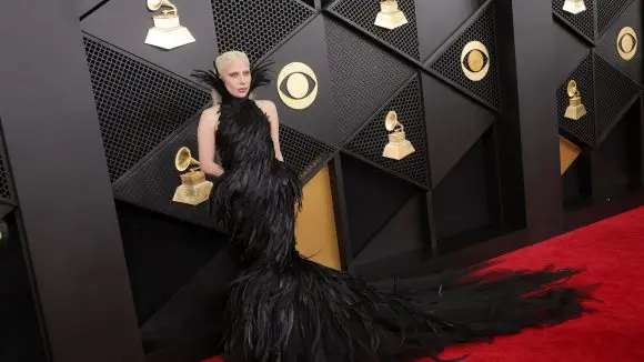 Cele mai bune ținute ale starurilor la Premiile Grammy 2026
