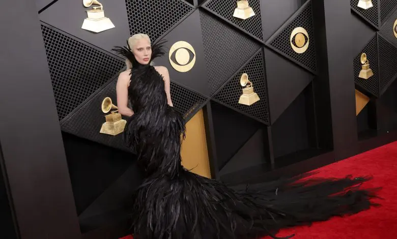 Cele mai bune ținute ale starurilor la Premiile Grammy 2026